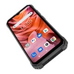 OUKITEL WP23 PRO